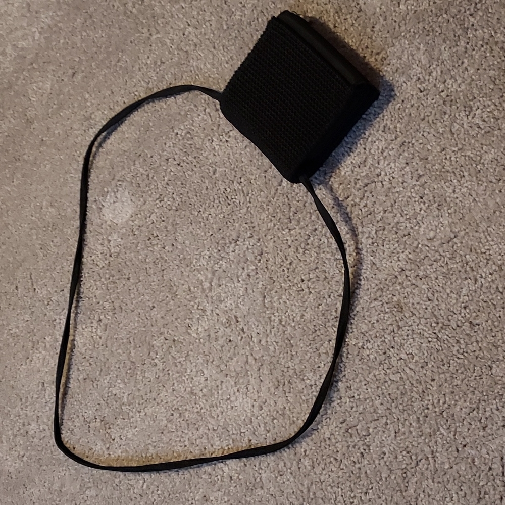 Wallet Purse (The Sak brand)